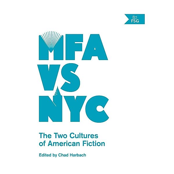 MFA vs NYC