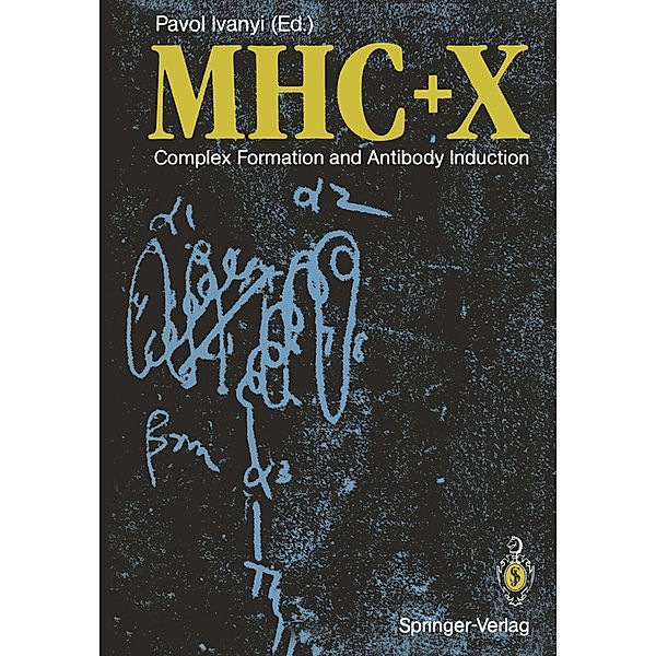 MHC + X