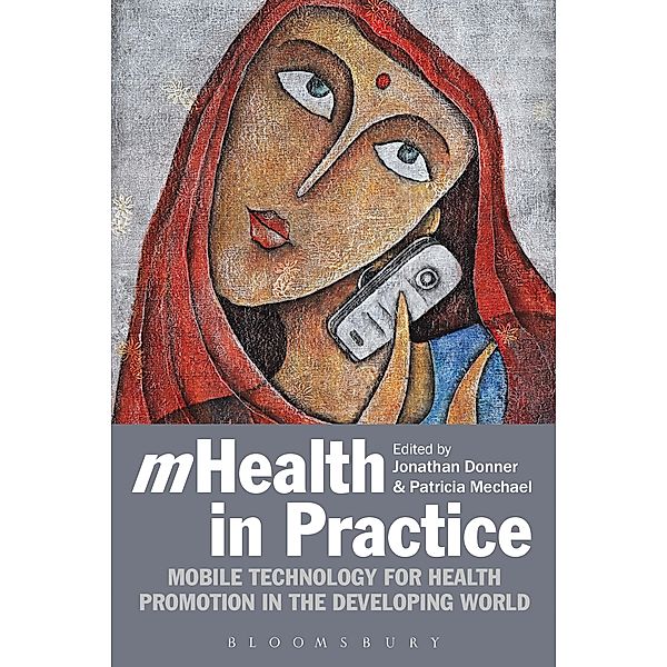 mHealth in Practice