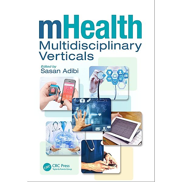 mHealth Multidisciplinary Verticals