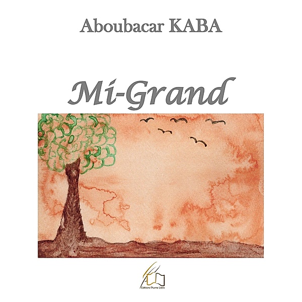 Mi-Grand, Aboubacar Kaba
