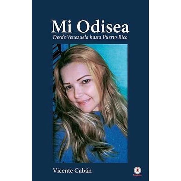 Mi Odisea, Vicente Cabán