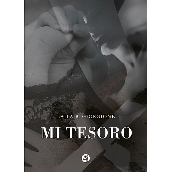 Mi tesoro, Laila B. Giorgione