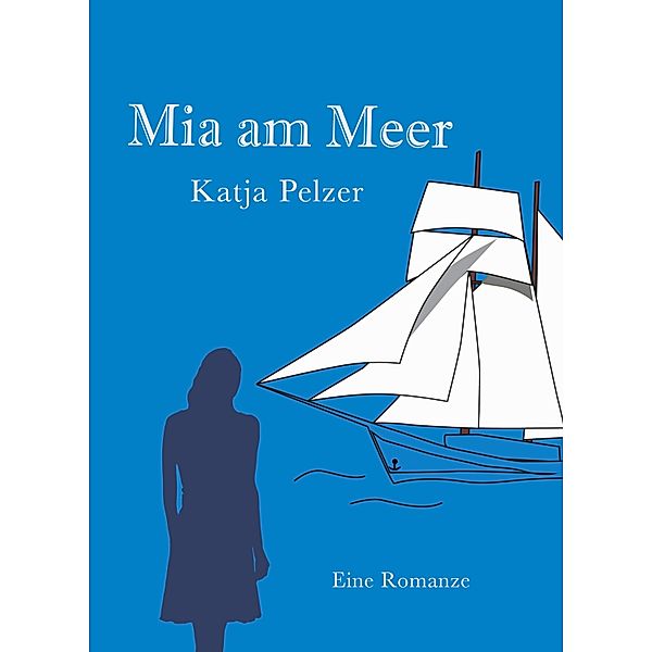 Mia am Meer, Katja Pelzer