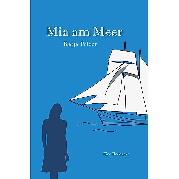 Mia am Meer, Katja Pelzer