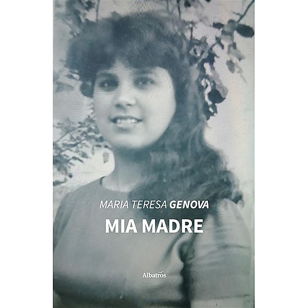 Mia Madre, Maria Teresa Genova