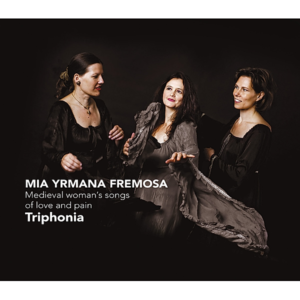 Mia Yrmana Fremosa, Triphonia