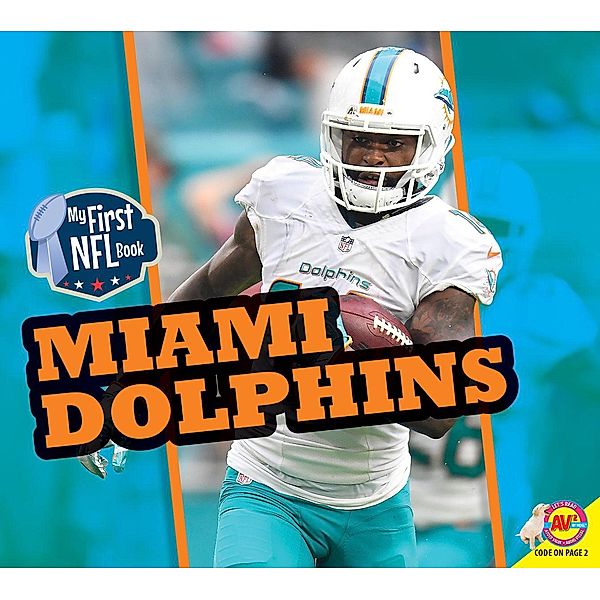 Miami Dolphins, Nate Cohn