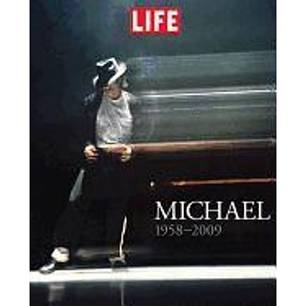 Michael 1958-2009