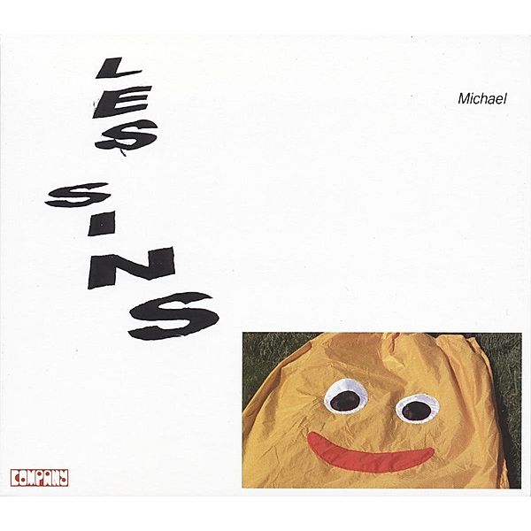 Michael, Les Sins