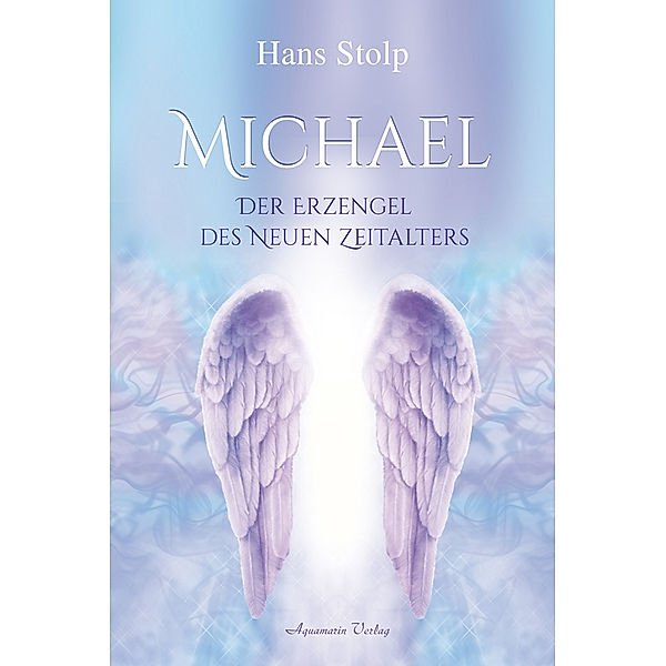 Michael, Hans Stolp