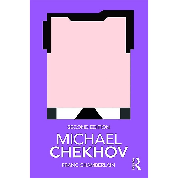 Michael Chekhov, Franc Chamberlain