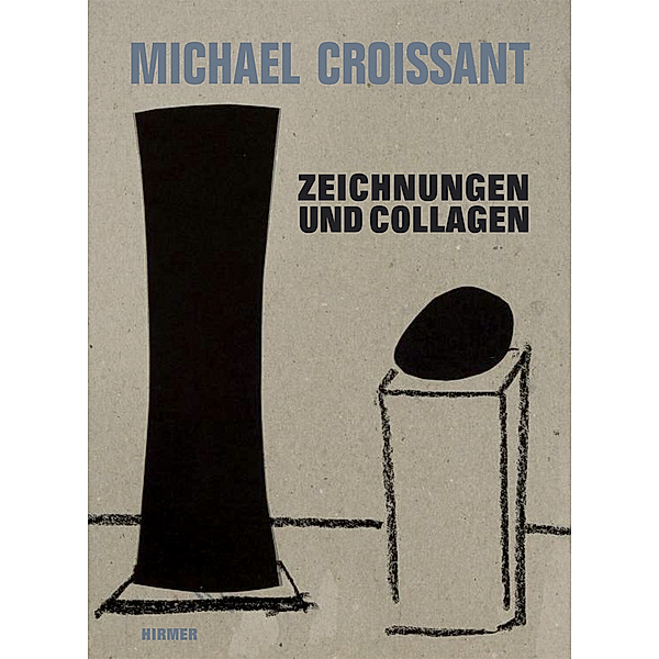 Michael Croissant, Birk Ohnesorge