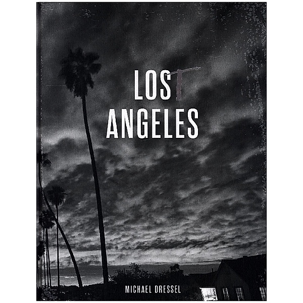Michael Dressel, Los(t) Angeles, Matthias Harder