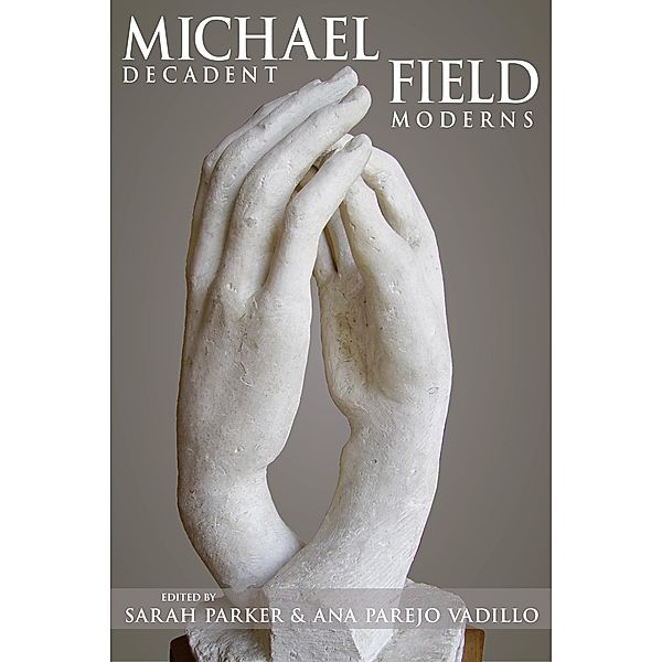 Michael Field / Series in Victorian Studies