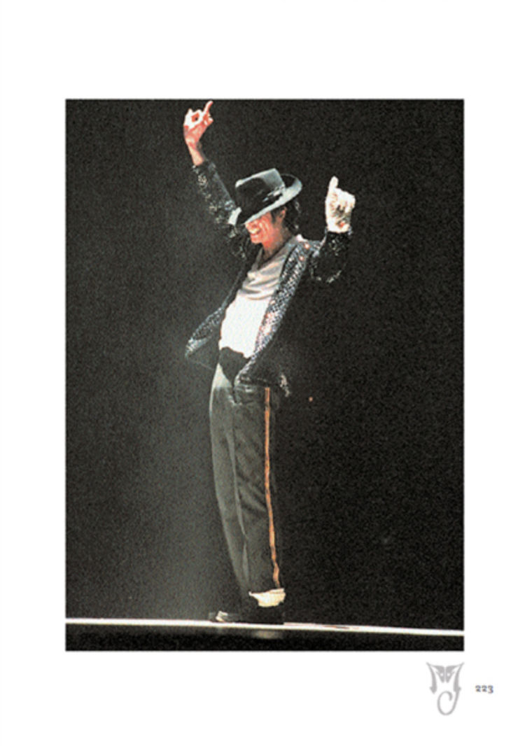 Michael Jackson - King Of Pop Buch versandkostenfrei bei Weltbild.at