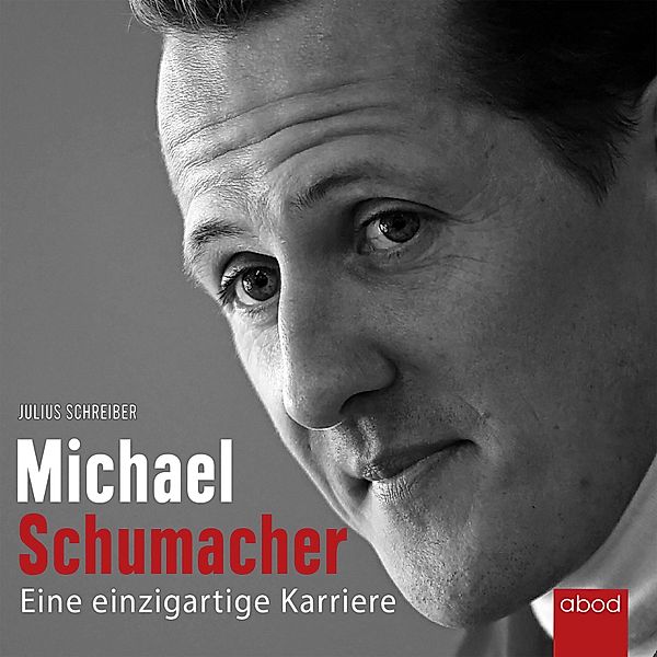 Michael Schumacher, Julius Schreiber