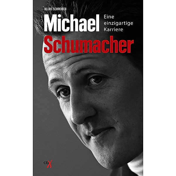 Michael Schumacher, Julius Schreiber