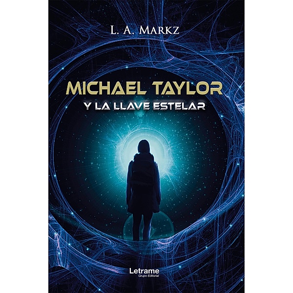Michael taylor, L. A. Markz