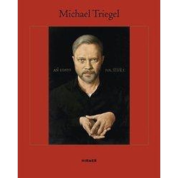 Michael Triegel