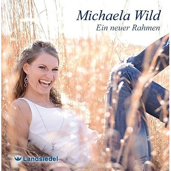 Michaela Wild