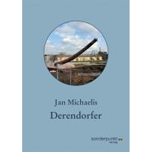 Michaelis, J: Derendorfer 1, Jan Michaelis