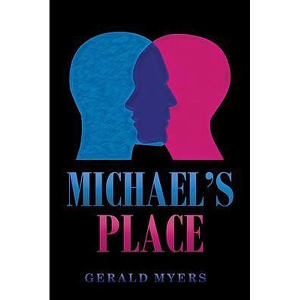 Michael's Place, Gerald Myers