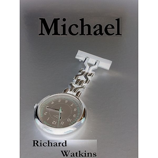 Micheal, Richard Watkins