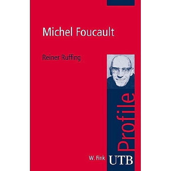 Michel Foucault, Reiner Ruffing