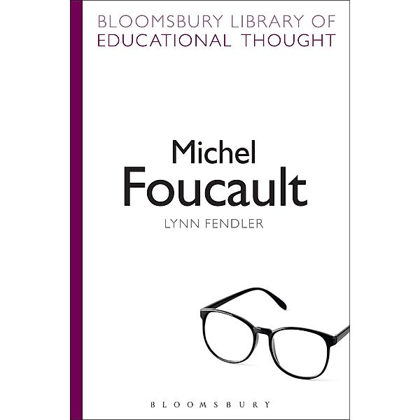 Michel Foucault, Lynn Fendler