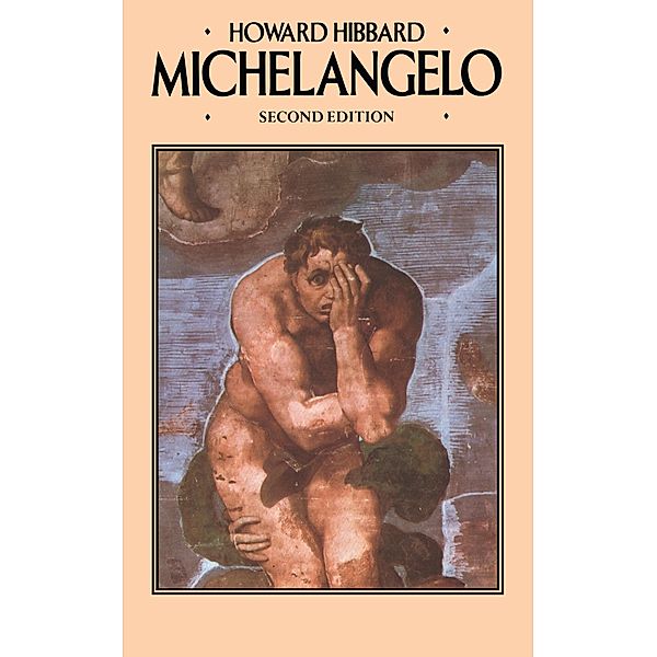 Michelangelo, Howard Hibbard