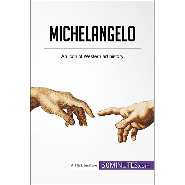 Michelangelo, 50minutes