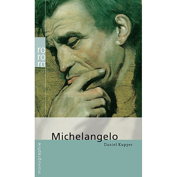 Michelangelo, Daniel Kupper