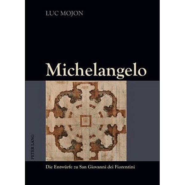 Michelangelo, Luc H.-D. Mojon