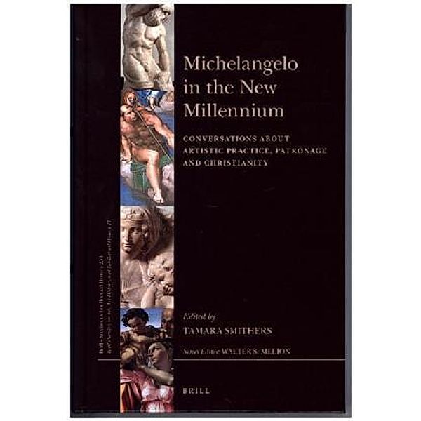 Michelangelo in the New Millennium