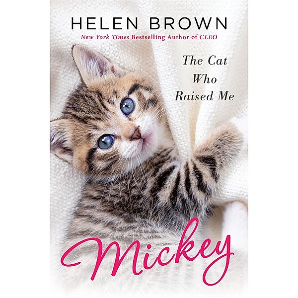 Mickey, Helen Brown