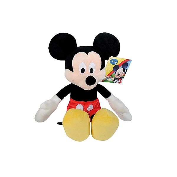 Mickey Maus, ca. 43cm