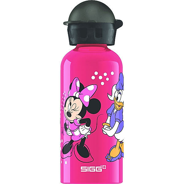 Mickey Mouse 0.6 l