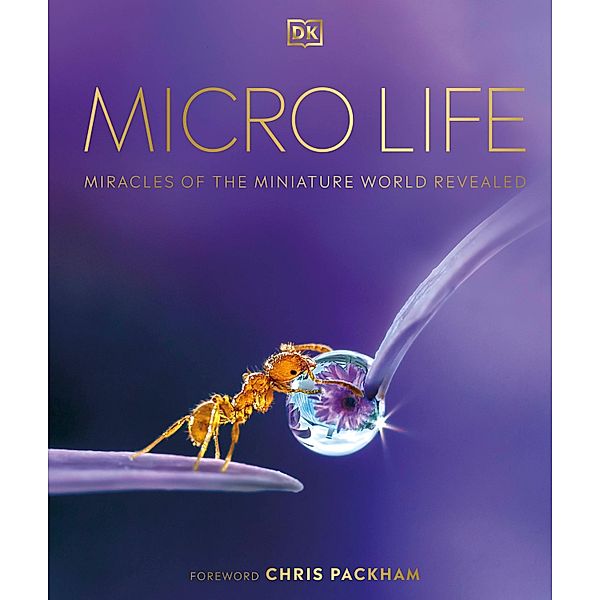 Micro Life