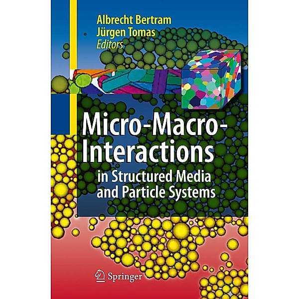 Micro-Macro-interactions