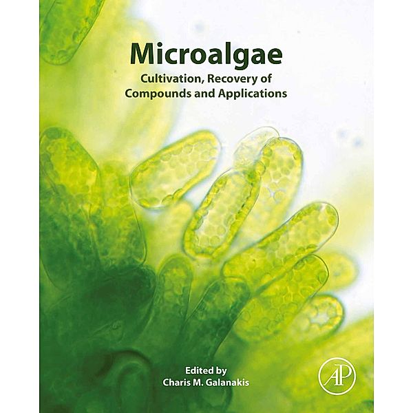 Microalgae