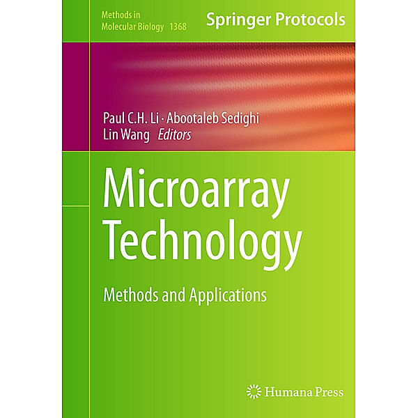 Microarray Technology