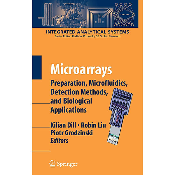 Microarrays