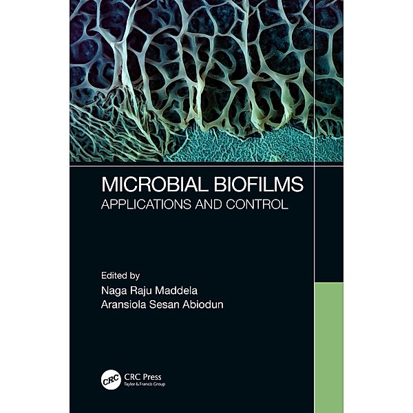 Microbial Biofilms