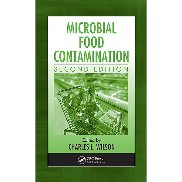 Microbial Food Contamination