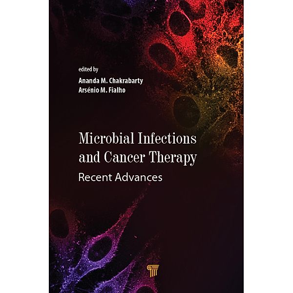 Microbial Infections and Cancer Therapy