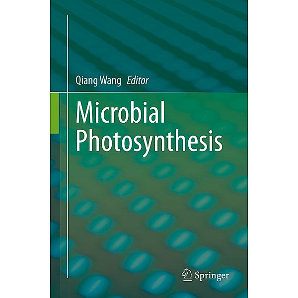 Microbial Photosynthesis