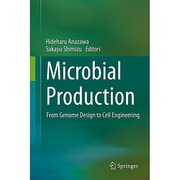 Microbial Production