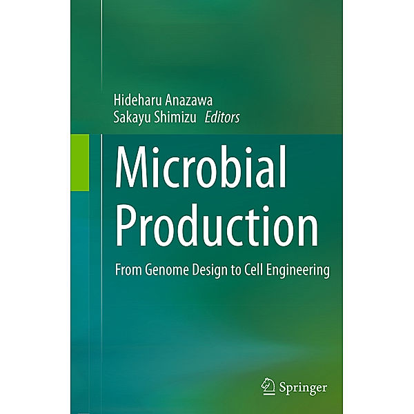 Microbial Production