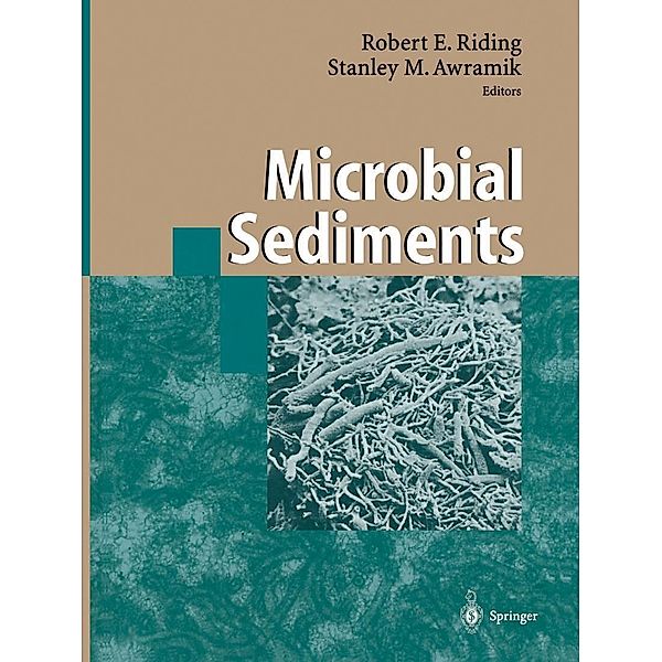 Microbial Sediments